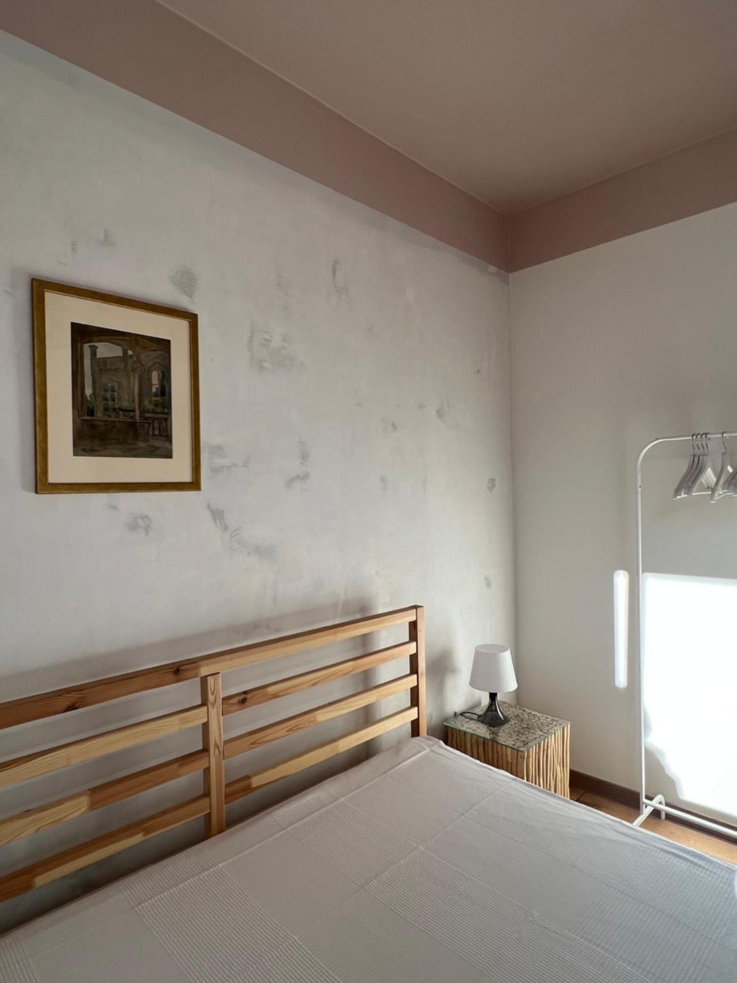 克拉科夫Dodohaus公寓 外观 照片
