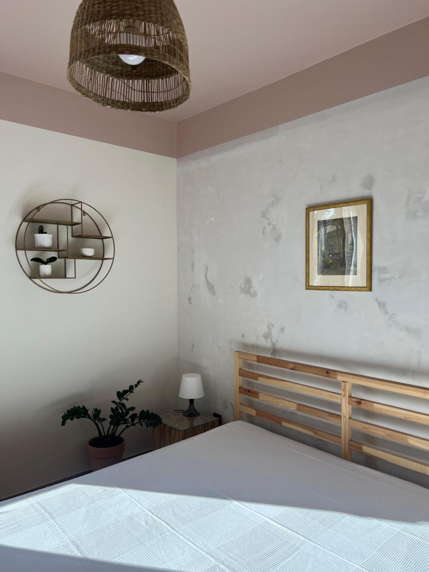 克拉科夫Dodohaus公寓 外观 照片